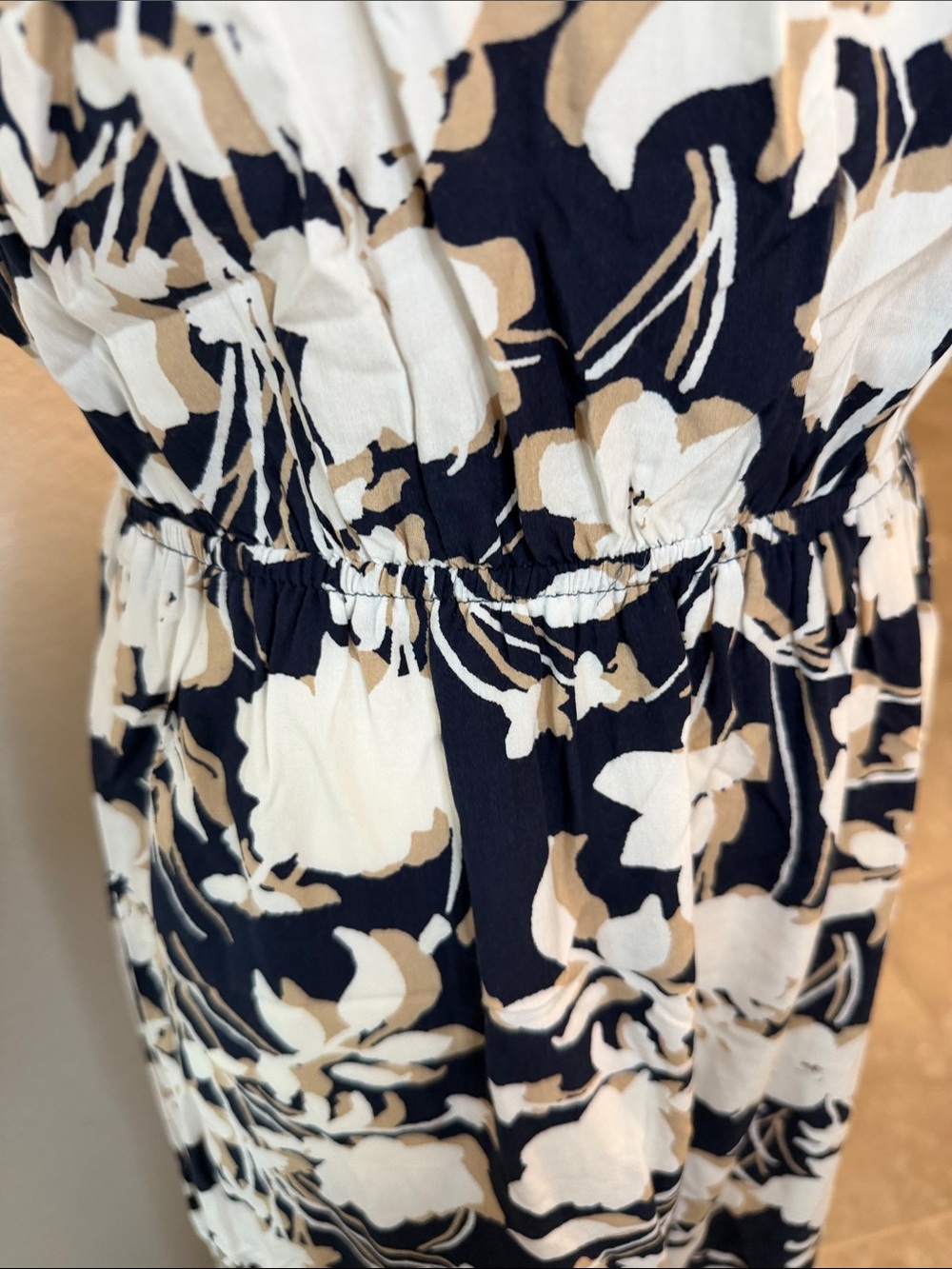 LOFT Maxi Dress - Picture 2 of 3